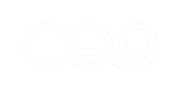 CQ9 logo