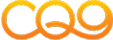 CQ9