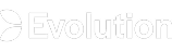 Evolution Gaming logo