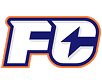 Fachai logo