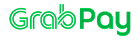 GrabPay payment option