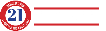Responsible Gaming affiliate